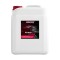 Spuma activa curatat auto Liquitech Active Foam, 25L