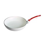 Cumpara ieftin Tigaie WOK Bialetti Himalaya 28 cm