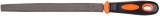 Pila Ets Semirotunda 200Mm