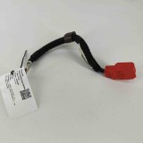 Cablu baterie pozitiv HONDA CR-V VI RS_, RY_ 2024 OEM: 32410-3B0-A0,32410-3B0-A001 28144768