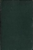 1671SPN Despre poezia imnografică din cărțile de ritual și c&acirc;ntarea bisericească de Petre Vintilescu 1937 dedicația olografă către Ioan Ghe Savin