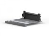 EPSON INNER FINISHER BRIDGE UNIT A-P1, pentru WorkForce Enterprise​ AM-
