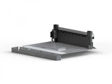 EPSON INNER FINISHER BRIDGE UNIT A-P1, pentru WorkForce Enterprise​ AM-