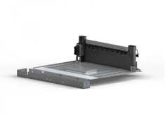 EPSON INNER FINISHER BRIDGE UNIT A-P1, pentru WorkForce Enterprise​ AM-