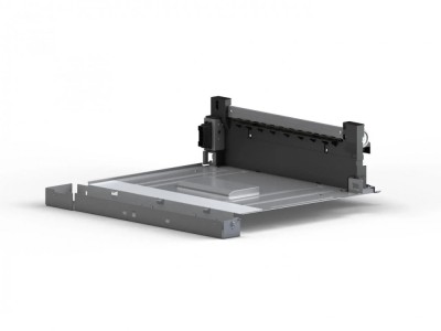 EPSON INNER FINISHER BRIDGE UNIT A-P1, pentru WorkForce Enterprise​ AM- foto