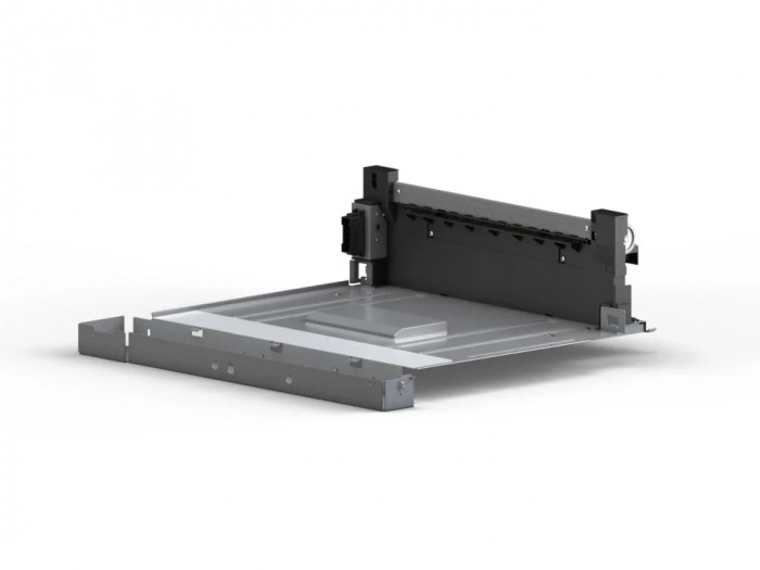 EPSON INNER FINISHER BRIDGE UNIT A-P1, pentru WorkForce Enterprise​ AM-