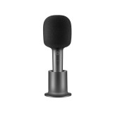 Xiaomi Karaoke Microphone Black