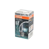 Bec Xenon Osram D2R Xenarc Cool Blue Intense Next Gen 6000K 85V 35W 66250CBN