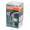 Bec Xenon Osram D2R Xenarc Cool Blue Intense Next Gen 6000K 85V 35W 66250CBN