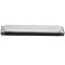 Muzicuta cu 24 de gauri din metal, design clasic Harmonica 24