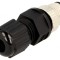 Mufă M12 4-PIN pe Cablu IP68 DeviceNet/CANopen