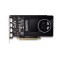 Placa video NVIDIA Quadro P2000, 5GB GDDR5, 160-Bit, 4x DisplayPort, High Profile NewTechnology Media