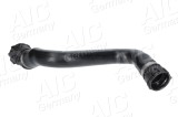 AIC 74445 Calitatea originală AIC Furtun radiator