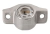 FEBI BILSTEIN 173333 Rulment sarcina suport arc