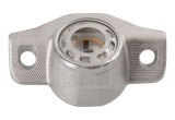 FEBI BILSTEIN 173333 Rulment sarcina suport arc