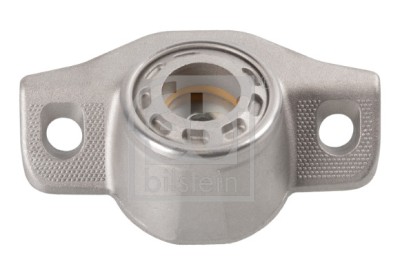 FEBI BILSTEIN 173333 Rulment sarcina suport arc foto
