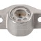 FEBI BILSTEIN 173333 Rulment sarcina suport arc