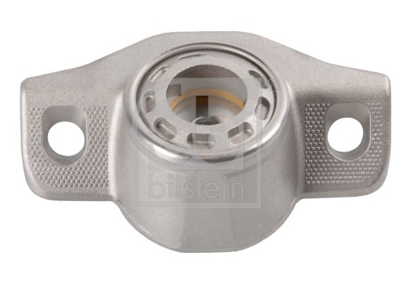 FEBI BILSTEIN 173333 Rulment sarcina suport arc
