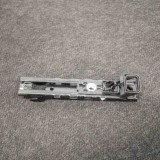 Reglaj &icirc;nălțime centura dreapta față SKODA SUPERB III Estate 3V5 2016 OEM: 4M0857819 10657521