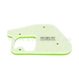 Filtru Aer Moto Atv HIFLOFILTRO HFA4002DS