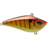 Vobler Rapture Sniper Max Vibe 70LP BLS, 7cm, 17.3g