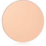 MAC Cosmetics Studio Fix Powder Plus Foundation Refill pudra make up mata rezervă culoare NW5 12 g