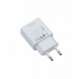 Incarcator Retea Rapid Huawei, 22.5W,USB-A, Alb