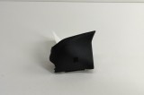 Nerasta KIA EV6 CV 2021 OEM: 84793-CV900 29089295