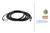 Senzor turatie roata MAN Tgl I, Tgl II Motor 10.180, 10.190, 10.210, 10.220, 10.240, 10.250, 12.180, 12.190, 12.210, 12.220, 12.240, 12.250, 7.150,