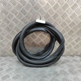 Garnitura ușă dreapta spate PORSCHE PANAMERA 971 2018 OEM: 971.833.722.B,971833722B