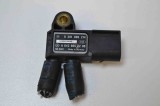 Senzor de presiune DPF MERCEDES-BENZ SPRINTER 3-t Furgon 906 2014 OEM: A6429050200,0281006214 2207164