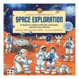 Child&#039;s Introduction to Space Exploration