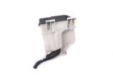 Panou de siguranțe MERCEDES-BENZ C W205 2016 OEM: A2059981301 12067924
