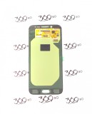 Display Samsung SM-J730 J7 Pro 2017 GOLD ( Service Pack )