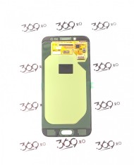 Display Samsung SM-J730 J7 Pro 2017 GOLD ( Service Pack ) foto