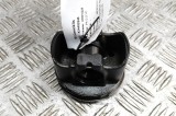 Piston MERCEDES-BENZ GLS X167 2020 OEM: A6540302900 24492846