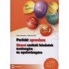 Perfekt sprechen - N&eacute;met sz&oacute;beli feladatok &eacute;retts&eacute;gire &eacute;s nyelvvizsg&aacute;ra - F&oacute;tos Annam&aacute;ria