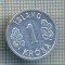AX 138 MONEDA - ISLANDA - 1 KRONA -ANUL 1978 -STAREA CARE SE VEDE