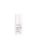 Avene, Rosamed, Anti-roșeață, Concentrează-te, Pentru față, 30 ml