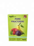 Agrii Pack, tratament pentru pomi fructiferi,10 LITRI DE APA