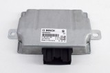 Unitate de distribuție a energiei MASERATI LEVANTE SUV M161 2023 OEM: 56029583AC,0199DC2302 | 21247355