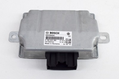Unitate de distribuție a energiei MASERATI LEVANTE SUV M161 2023 OEM: 56029583AC,0199DC2302 | 21247355 foto