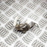 Balama ușă dreapta față SKODA YETI 5L 2010 OEM: 7N0831402 20290035