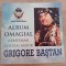 myh 19 - Album tematica militara - Centenar general Grigore Bastan - Parasutism