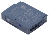 SIEMENS ET 200SP Ieşire Analogică 2 Canale - Cod 6ES7135-6FB00-0BA1