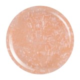 Cumpara ieftin Gel Colorat UV PigmentPro LUXORISE - Peach Parfait, 5ml