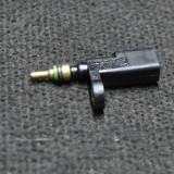 Senzor de temperatură VW JETTA MK6 162, 163 2016 OEM: 03F9195018 2138366