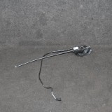 &Icirc;ncuietoare ușă dreapta spate BMW i3 I01 2015 OEM: 7291034 2125324