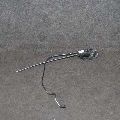 &amp;Icirc;ncuietoare ușă dreapta spate BMW i3 I01 2015 OEM: 7291034 2125324 foto