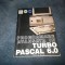 PROGRAMARE AVANSATA IN TURBO PASCAL 6.0